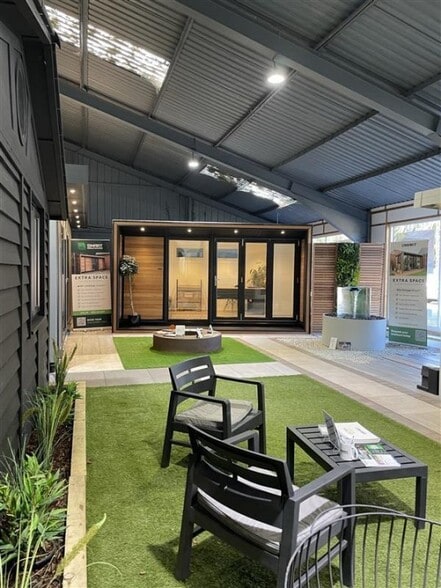 Church Rd, Thurston for sale - Interior Photo - Image 3 of 3