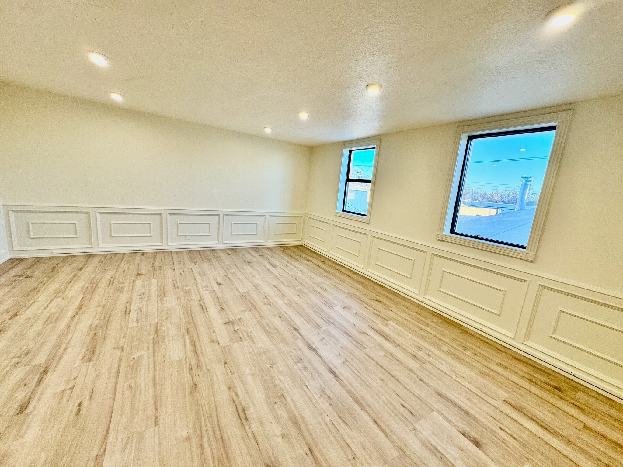 422 E Main St, Norman, OK for sale Building Photo- Image 1 of 1