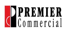 Premier Commercial - Fairfield (CA)