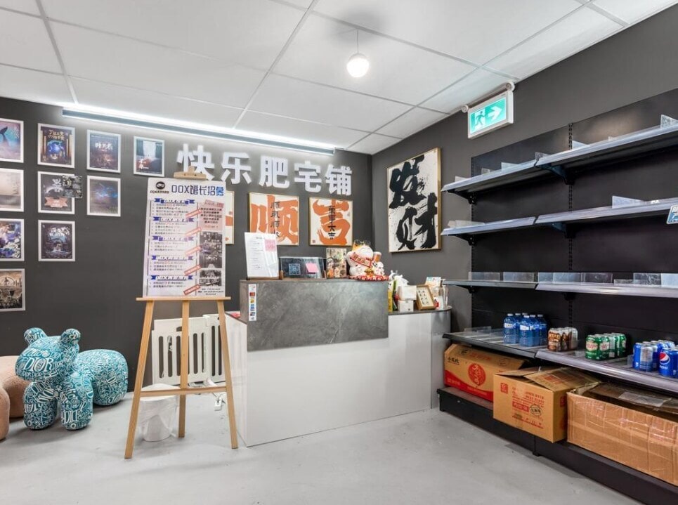 6900 Pearson Way, Richmond, BC V7C 0B4 - Unit 380 - - Interior Photo - Image 1 of 3