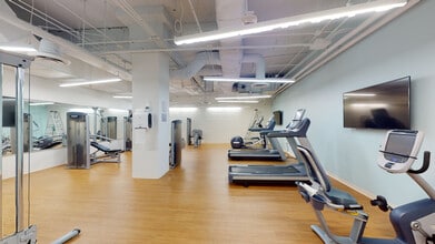 2 Alhambra Plz, Coral Gables, FL for lease Interior Photo- Image 1 of 16