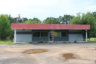 More details for 3178 Hartford Hwy, Dothan, AL - Retail for Lease