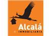 Alcalá Inmobiliaria