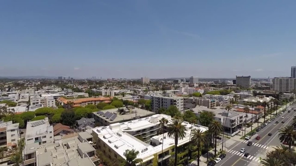 901 3rd St, Santa Monica, CA for sale - Commercial Listing Video - Image 1 of 1