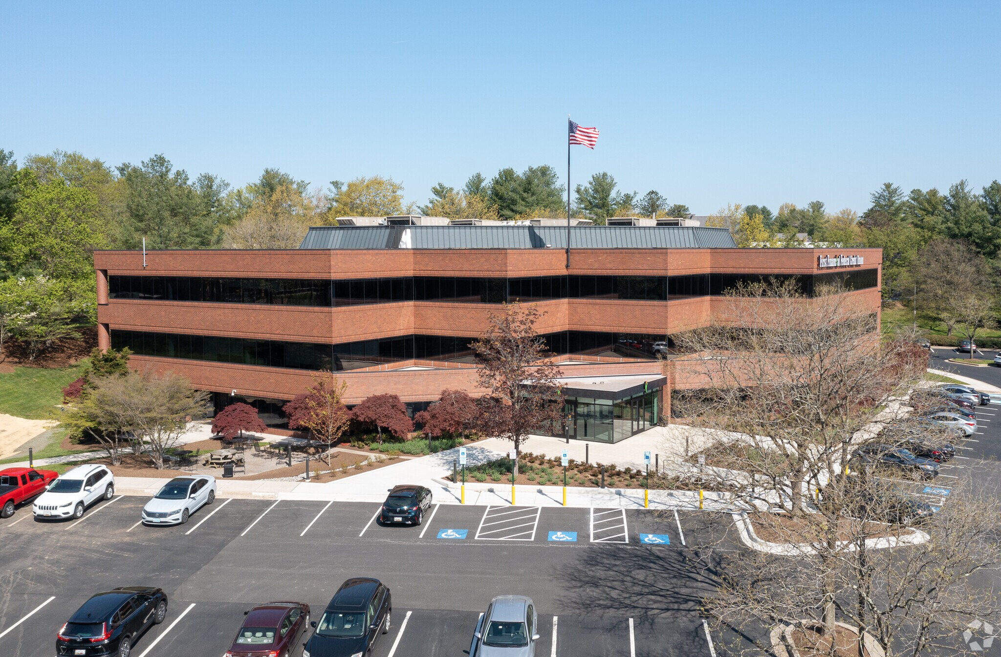 72 Loveton Cir, Sparks, MD for sale Primary Photo- Image 1 of 1