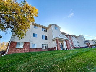 More details for 904-908 Kasper St, Bellevue, NE - Multifamily for Sale