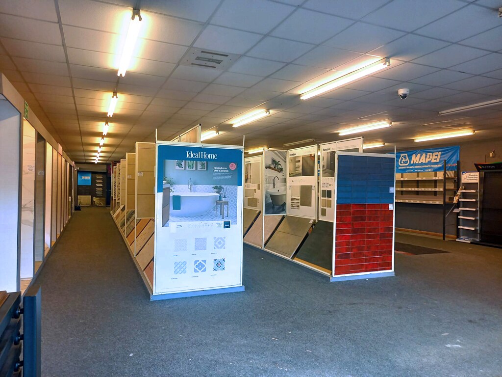 Coburg St, Kings Lynn for lease Interior Photo- Image 1 of 2
