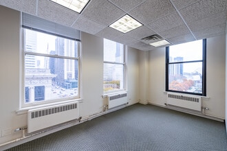 30 N Michigan Ave, Chicago, IL for lease Interior Photo- Image 2 of 7