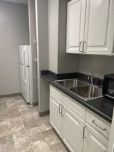 6000 Stevenson Ave, Alexandria, VA for lease Interior Photo- Image 2 of 4