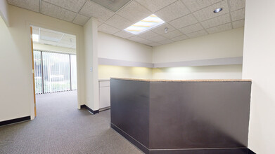 315 E Eisenhower Pky, Ann Arbor, MI for lease Interior Photo- Image 2 of 4