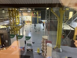 Harrington Rd, Liverpool for lease Interior Photo- Image 2 of 4