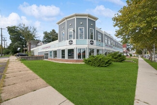 More details for 235-239 W Landis Ave, Vineland, NJ - Retail for Sale