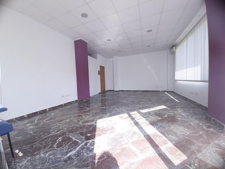 Poeta Llorente, Alzira, Alquenencia, 21, Alzira, Valencia for lease - Building Photo - Image 1 of 7