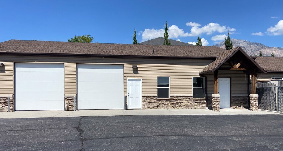 2647 N 1000 W, Pleasant View, UT for sale Primary Photo- Image 1 of 1