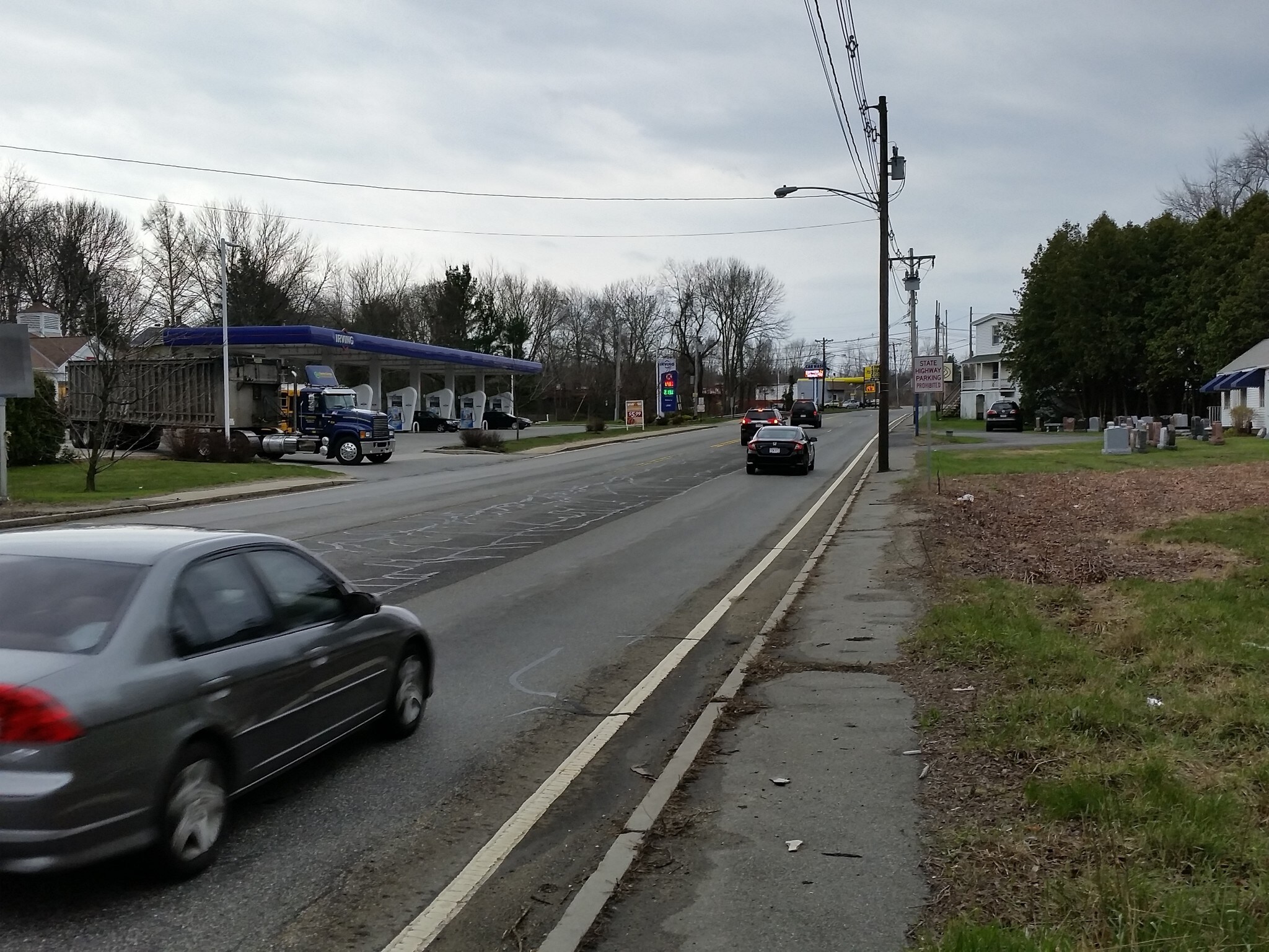 1 Knipe Rd, Haverhill, MA for sale Other- Image 1 of 1