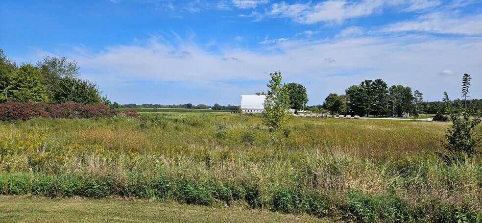 5990 MN-70, Rock Creek, MN for sale - Building Photo - Image 3 of 8