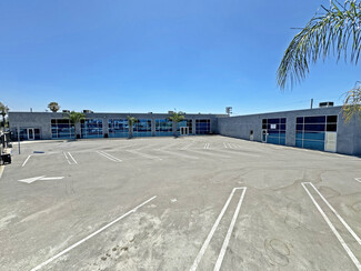 More details for 11487 San Fernando Rd, San Fernando, CA - Office for Lease