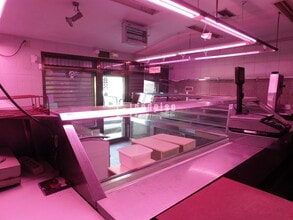 Retail in Getafe, Madrid for lease Interior Photo- Image 2 of 9