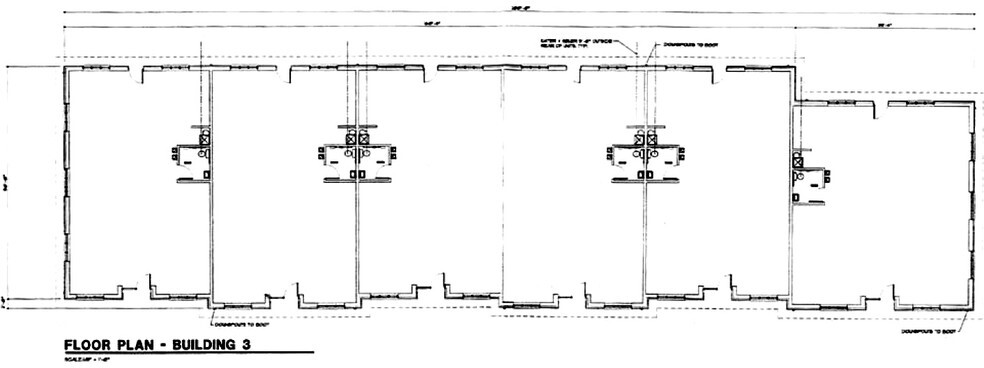 5400 Glenside Dr, Richmond, VA for lease - Other - Image 3 of 9