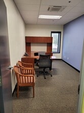 10 Strecker Rd, Ellisville, MO for lease Interior Photo- Image 2 of 3