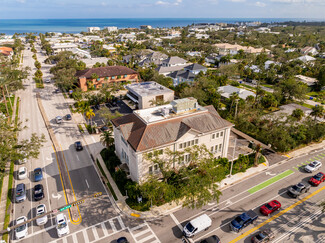 More details for 700 Beachland Blvd, Vero Beach, FL - Office for Lease