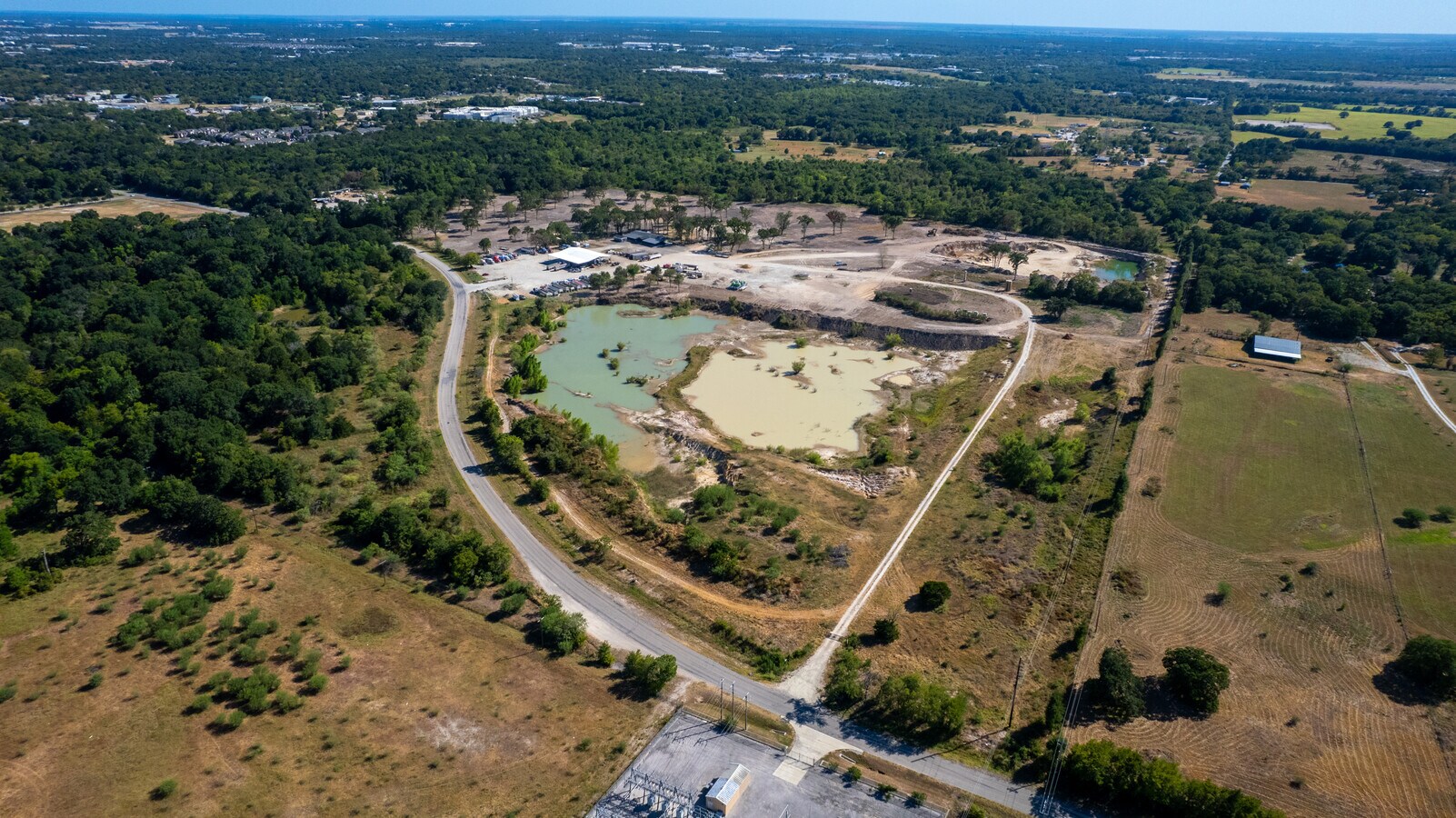 2237 Mumford Rd, Bryan, TX 77807 21 acres Mumford Rd