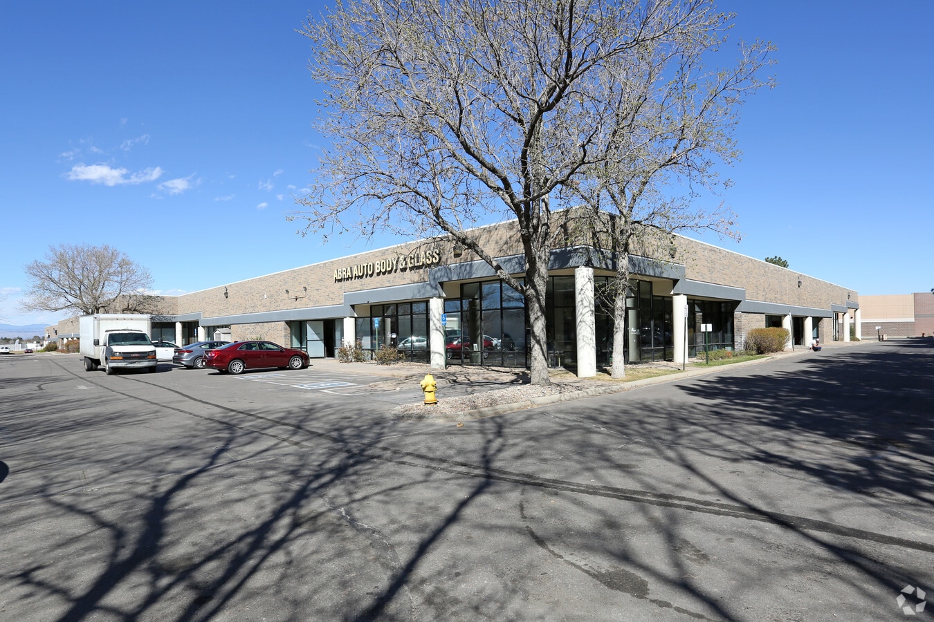 1690 S Abilene St, Aurora, CO 80012