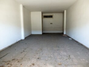 Carrer Paquita Madriguera, 15, Igualada, Barcelona for lease Interior Photo- Image 2 of 3