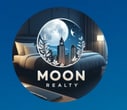 Moon Realty USA, LLC
