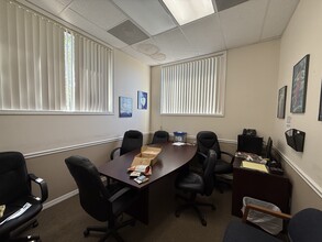 2600 Northbrooke Plaza Dr, Naples, FL for lease Building Photo- Image 2 of 5