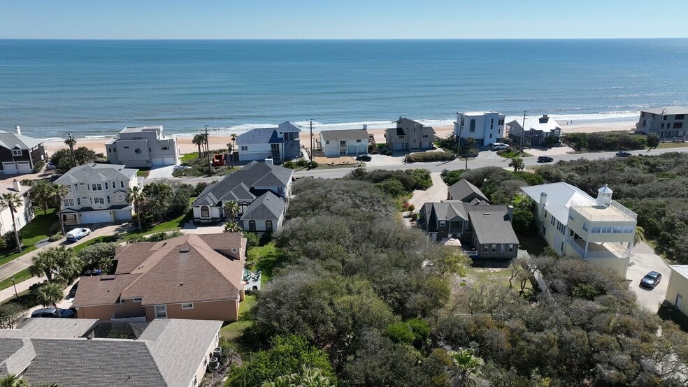 3108 Ponte Vedra Blvd, Ponte Vedra Beach, FL for sale - Commercial Listing Video - Image 2 of 19