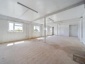 3 Bridge St, Stourport On Severn for lease Interior Photo- Image 1 of 3