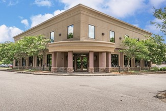 More details for 3140 Zelda Ct, Montgomery, AL - Office for Lease