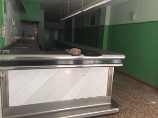 More details for Multifamily for Sale