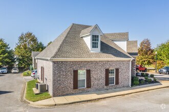 9849 Highway 178, Olive Branch, MS for lease Building Photo- Image 2 of 5