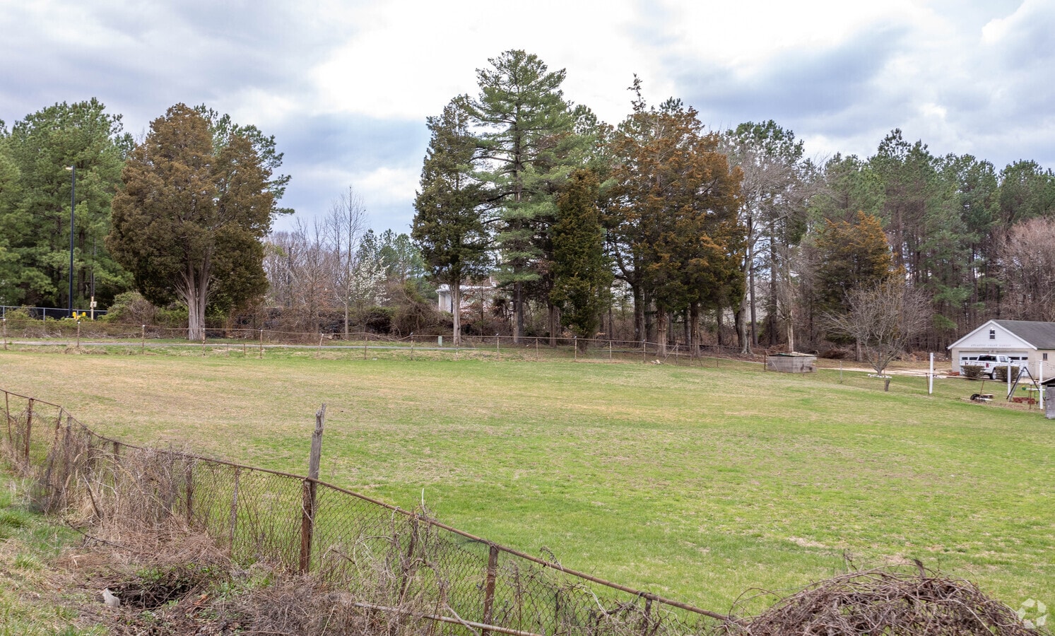7234 Ridge Rd, Hanover, MD 21076 Industrial for Sale