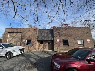 More details for 1255 Saint Louis Ave, Bay Shore, NY - Office for Lease