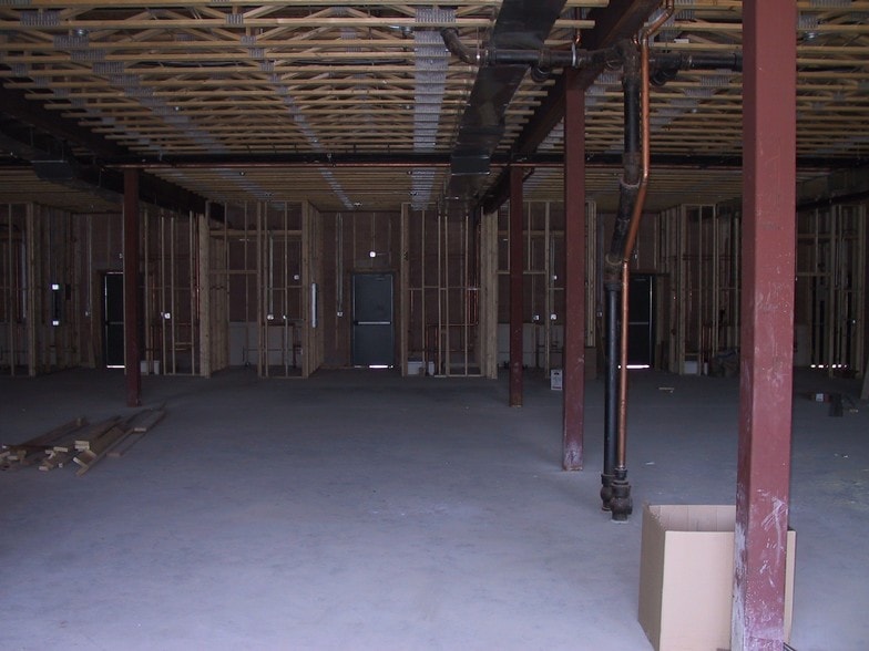 4521 W Lawrence Ave, Chicago, IL for lease - Other - Image 2 of 22