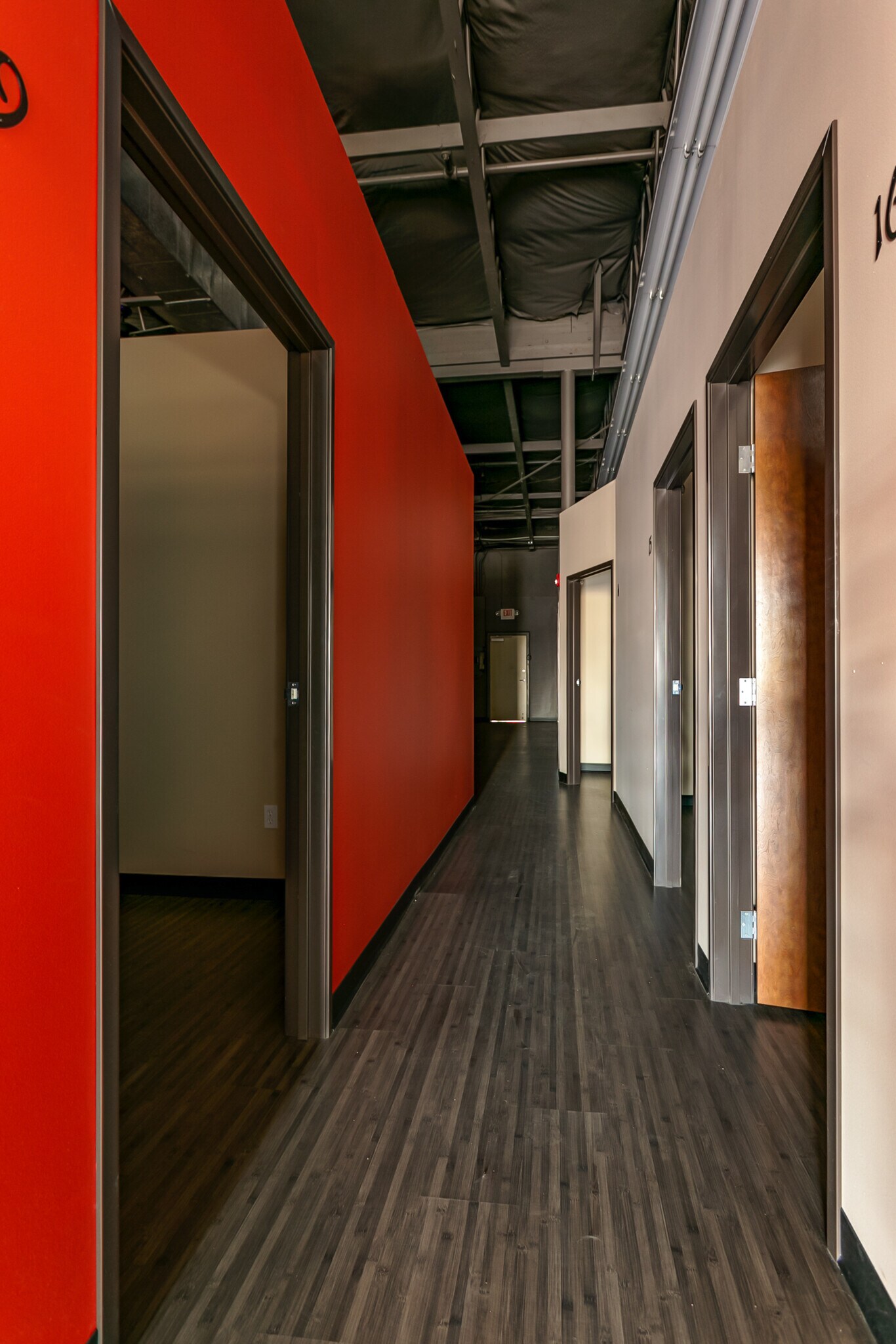 103-151 N Ely St, Kennewick, WA 99336 - Retail for Lease | LoopNet.com