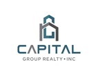 Capital Group Realty