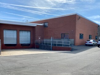 More details for 280 Adams Blvd, Farmingdale, NY - Industrial for Lease