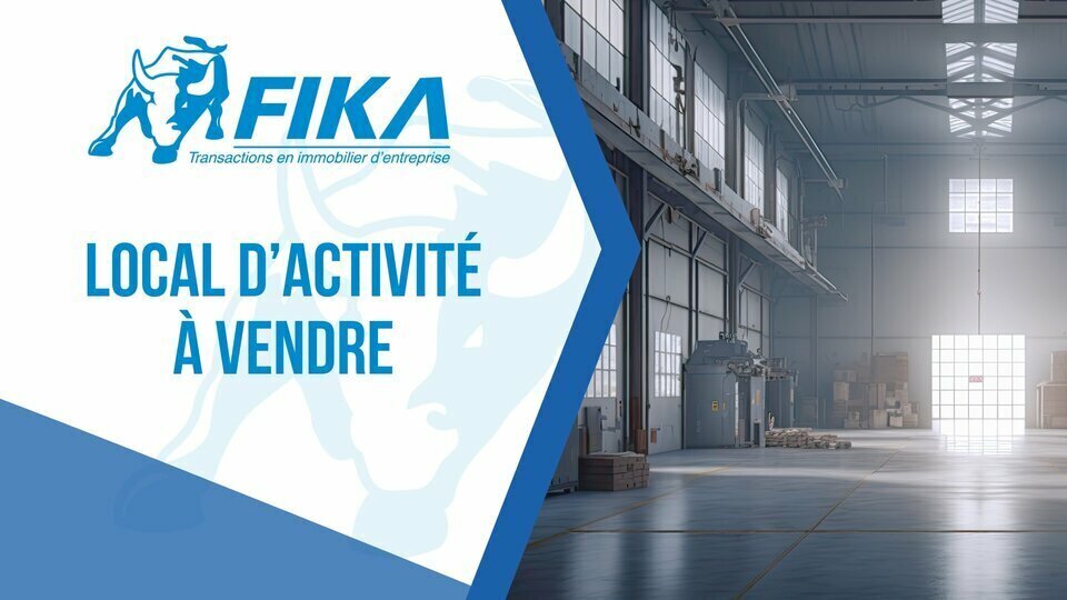 Flex in Colomiers for sale Interior Photo- Image 1 of 10