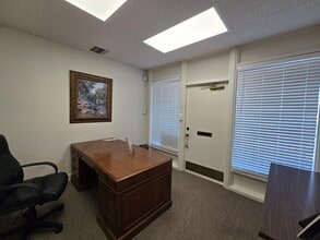 2250 Lee Rd, Winter Park, FL for lease Interior Photo- Image 2 of 27