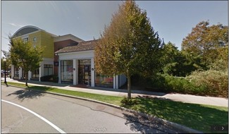 More details for 16-38 Nathan Ellis Hwy, Mashpee, MA - Retail for Lease