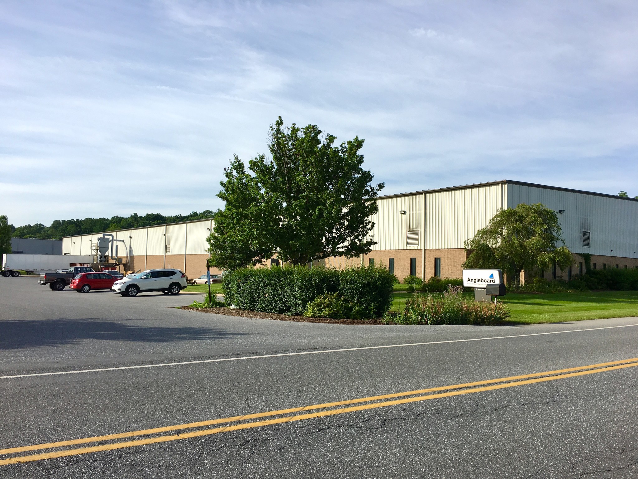 10 Industrial Rd, Elizabethtown, PA for sale Other- Image 1 of 1