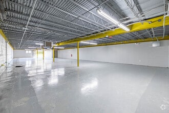 2650-2680B Indian Ripple Rd, Beavercreek, OH for lease Interior Photo- Image 1 of 1