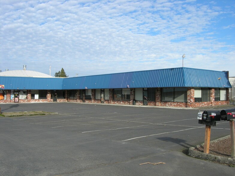 19245-19295 E Burnside St, Portland, OR for sale - Other - Image 1 of 1