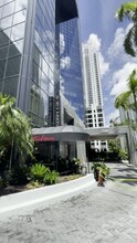 1200 Brickell Ave, Miami, FL for lease - Commercial Listing Video 