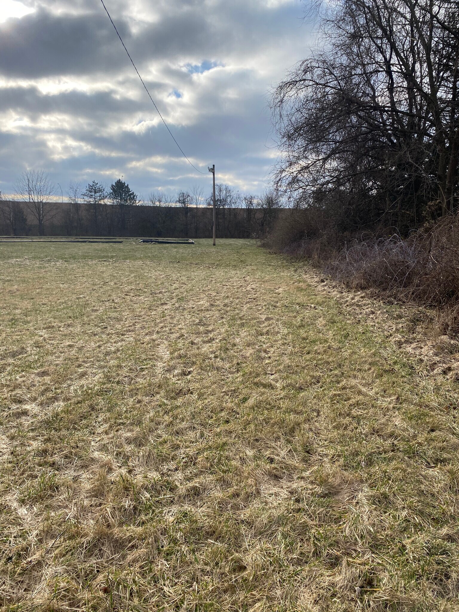 1850 Bostwick Rd, Columbus, OH for sale Primary Photo- Image 1 of 1