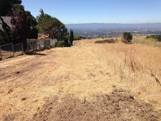0 Rica Vista Way, San Jose, CA for sale - Other - Image 1 of 1